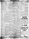 Record image of Mahlon Culp